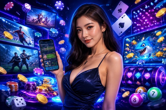 1eeee