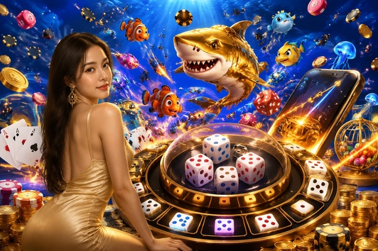 1eeee